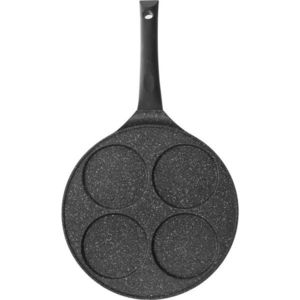 Orion Panvica na 4 volské oká Grande vyobraziť