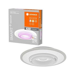 Ledvance - LED RGBW Stmievateľné stropné svietidlo SMART+ ORBIS LED/32W/230V Wi-Fi 4058075573437 vyobraziť
