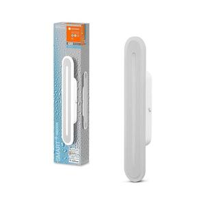 Ledvance-LED Stmievateľné kúpeľňové svietidlo SMART+ BATH LED/17W/230V Wi-Fi IP44 4058075574236 vyobraziť