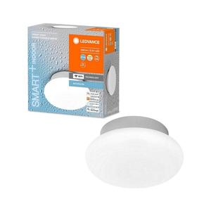 Ledvance-LED Stmievateľné kúpeľňové svietidlo SMART+ AQUA LED/12W/230V IP44 Wi-Fi 4058075574410 vyobraziť