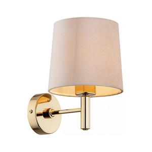 Argon 4727 - Nástenné svietidlo PONTE 1xE27/15W/230V 4727 vyobraziť