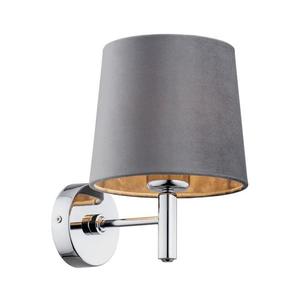 Argon 4725 - Nástenné svietidlo BOLZANO 1xE27/15W/230V 4725 vyobraziť