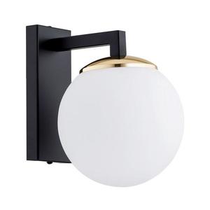 Argon 4771 - Nástenné svietidlo MORITZ 1xE27/15W/230V 4771 vyobraziť