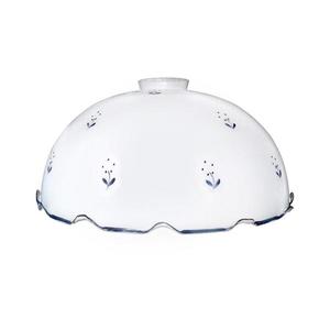 Kolarz Náhradné sklo NONNA - KL0081 731.G18 vyobraziť