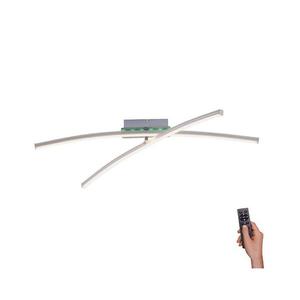 Leuchten Direkt 11255-55 - LED RGB Stmievateľný luster ALINA 2xLED/8, 1W/230V + DO 11255-55 vyobraziť