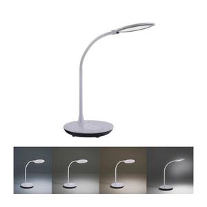 Leuchten Direkt 14416-16 - LED Stmievateľná lampa s nabíjaním ASTRID LED/5W/230V 14416-16 vyobraziť