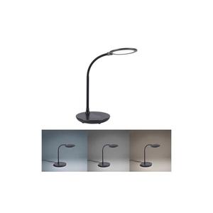 Leuchten Direkt 14416-18 - LED Stmievateľná lampa s nabíjaním ASTRID LED/5W/230V 14416-18 vyobraziť