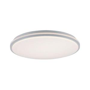 Leuchten Direkt 14208-16 - LED Stmievateľné stropné svietidlo COLIN LED/18W/230V 14208-16 vyobraziť