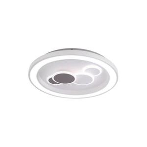 Paul Neuhaus 6284-16 - LED Stropné svietidlo ELIZA LED/55, 5W/230V pr. 60 cm 6284-16 vyobraziť