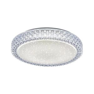 Leuchten Direkt 14371-00-LED Stropné svietidlo FRIDA LED/22W/230V 3000/4000/5000K 14371-00 vyobraziť