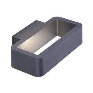 Paul Neuhaus 9668-13 - LED Vonkajšie nástenné svietidlo HENDRIK LED/5, 2W/230V IP54 9668-13 vyobraziť