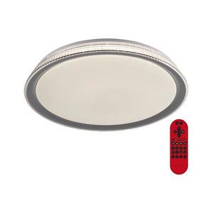 Leuchten Direkt 14339-21 - LED RGB Stmievateľné svietidlo KARI LED/37W/230V + DO 14339-21 vyobraziť