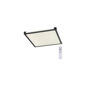 Leuchten Direkt 11621-18 - LED RGB Stmievateľné svietidlo MARIO LED/24W/230V + DO 11621-18 vyobraziť