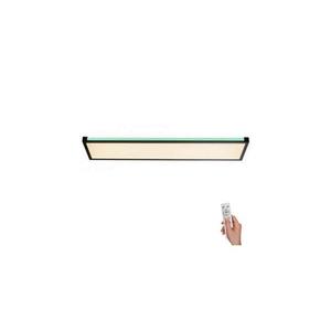 Leuchten Direkt 11622-18 - LED RGB Stmievateľné svietidlo MARIO LED/29W/230V + DO 11622-18 vyobraziť