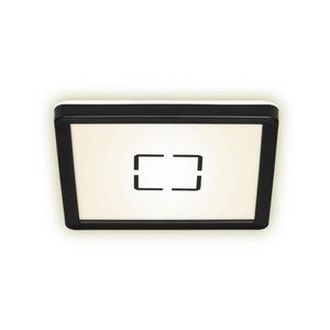 Briloner 3174-015 - LED Stropné svietidlo FREE LED/12W/230V 19x19 cm 3174-015 vyobraziť