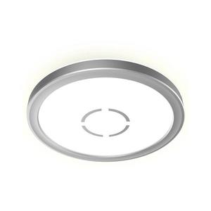 Briloner 3175-014 - LED Stropné svietidlo FREE LED/12W/230V pr. 19 cm 3175-014 vyobraziť