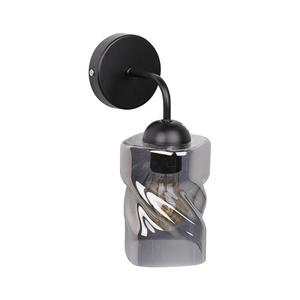 Nástenná lampa FELIS 1xE27/60W/230V 21-00125 vyobraziť