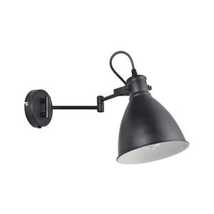 Nástenná lampička ESPERA 1xE27/40W/230V 21-85238 vyobraziť