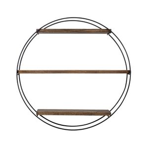 Police Tulipa vyobraziť