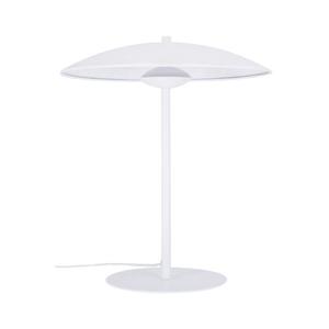 LED Stolná lampa LUND LED/10, 5W/230V biela 50533056 vyobraziť