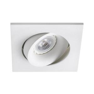 FARO Barcelona FARO 43402 - Rámik pre podhľadové svietidlo ARGÓN biela 43402 vyobraziť