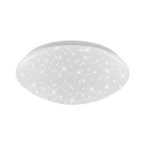 Briloner 3320-016 - LED Stropné svietidlo STARRY SKY LED/12W/230V 3320-016 vyobraziť
