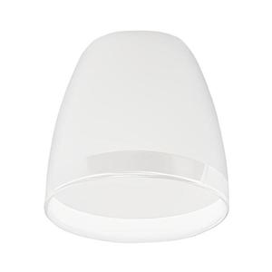 Náhradné sklo Rabalux - ATI E14 19498 vyobraziť