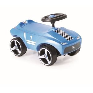 Detské odrážadlo Driftly svetlo modré vyobraziť