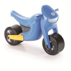 Detské odrážadlo Speedyc svetlo modré vyobraziť