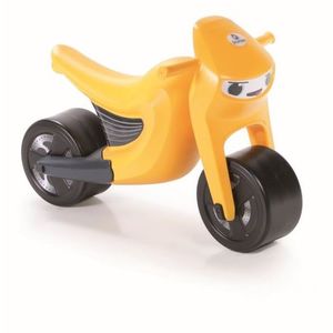 Detské odrážadlo Speedyc žlté vyobraziť