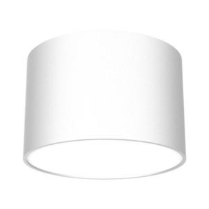 Bodové svietidlo DIXIE 1xGX53/11W/230V biela MLP7538 vyobraziť