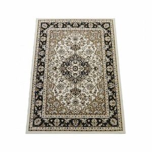 Kusový koberec Lotus 9306 beige, 80 x 150 cm, 80 x 150 cm vyobraziť