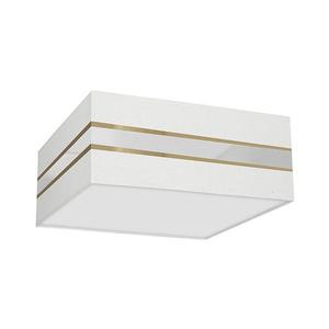 Stropné svietidlo ULTIMO 3xE27/60W/230V biela MLP7348 vyobraziť