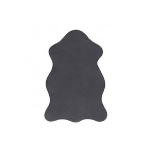 Detský koberec HARDY sivý vyobraziť