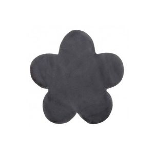 Detský koberec JOLLY sivý vyobraziť