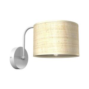 Nástenné svietidlo MARSHALL 1xE27/60W/230V MLP7482 vyobraziť