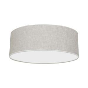 Stropné svietidlo LINO 3xE27/60W/230V MLP7499 vyobraziť