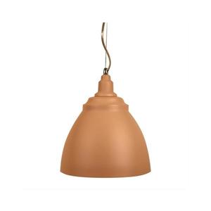 Maytoni P534PL-01PN - Luster na lanku BELLEVUE 1xE27/60W/230V P534PL-01PN vyobraziť