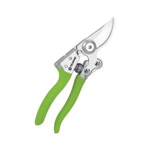 Fieldmann - Nožnice na konáre a kríky nerez 50004111 vyobraziť