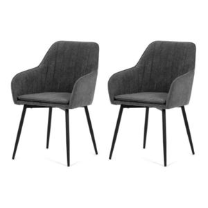 100% polyester, pěnová výplň, kov vyobraziť