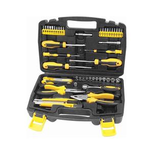 Fieldmann - Sada náradia 51 ks 50004064 vyobraziť