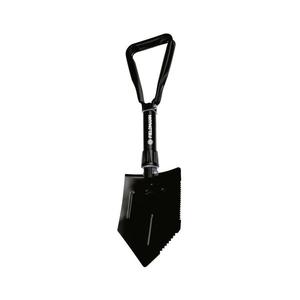 Fieldmann - Multifunkčná skladacia lopata 50000525 vyobraziť