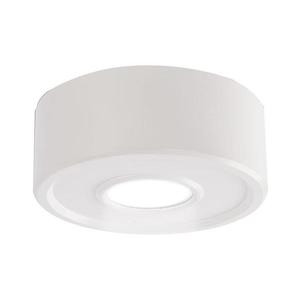 - 7204 - LED Stropné svietidlo ENA IL LED/10W/230V 3000K CRI 90 biela 7204 vyobraziť