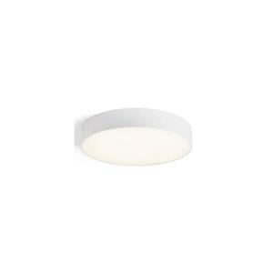 RED - Design - R13332 - LED Stropné svietidlo MEZZO LED/60W/230V biela R13332 vyobraziť