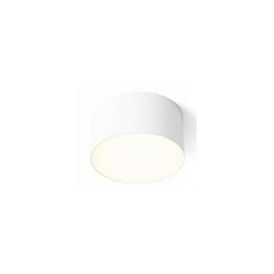 RED - Design - R12842 - LED Stropné svietidlo LARISA LED/10W/230V biela R12842 vyobraziť