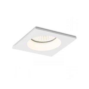 RED -Design -R12717- LED Kúpelňové podhľadové svietidlo TOLEDO 8W/230V IP44 R12717 vyobraziť