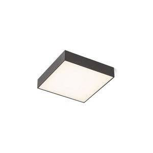 RED - Design - R12851 - LED Stropné svietidlo LARISA LED/30W/230V čierna R12851 vyobraziť