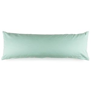 4Home obliečka na Relaxačný vankúš Náhradný manžel zelená, 50 x 150 cm vyobraziť