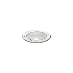 RED-Design -R10532 - LED Vonkajšie zápustné svietidlo TERRA LED/20W/230V IP67 R10532 vyobraziť