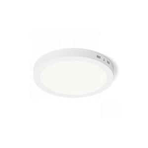 RED - Design - R12973 - LED Stropné svietidlo SOCORRO LED/24W/230V R12973 vyobraziť